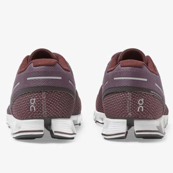 🆕️On cloud running shoes NWB - Picture 6 of 12